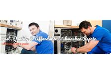 Oakville Appliance Repair image 2