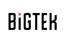 Bigtek Technologies inc. image 1