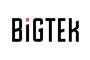 Bigtek Technologies inc. logo