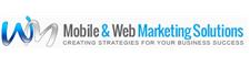 Mobile and Web Marketing Solutions image 1