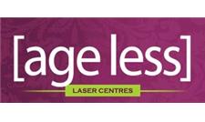 Age Less Laser Centres image 1