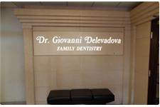 Dr. Giovanni Delevadova image 4