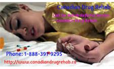 Canadian Drug Rehab image 2