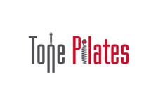 Tone Pilates image 3