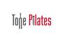 Tone Pilates logo