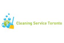 CST Cleaners image 1