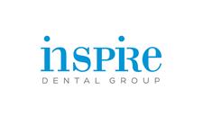 Inspire Dental Group Metrotown image 1