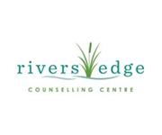 Rivers Edge Counselling Centre image 1