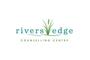Rivers Edge Counselling Centre logo
