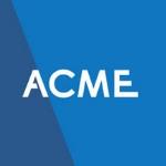 Acme Shelving & Store Fixtures image 1
