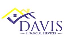 Davis Financial Services image 2