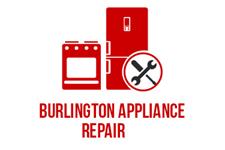 Burlington Appliance Repair image 1