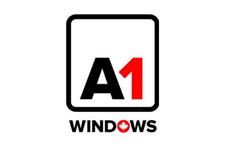 A1 Windows image 1