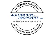 Automotive-Properties.com image 1