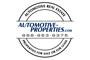Automotive-Properties.com logo