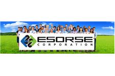 ESORSE Corporation image 3