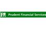 Prudent Financial Services logo
