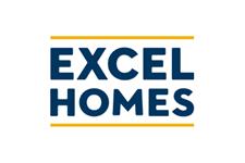 Excel Homes image 1
