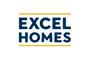 Excel Homes logo