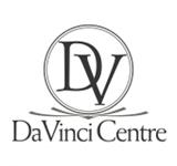 Davinci Centre image 4