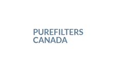 PureFilters Canada image 1