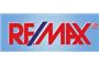 RE/MAX Real Estate Centre Inc logo