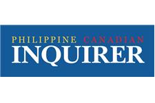 Philippine Canadian Inquirer image 1