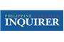 Philippine Canadian Inquirer logo