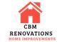 Home Renovation Mississauga logo