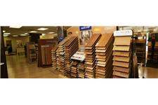 Darmaga Hardwood Flooring Ltd image 3