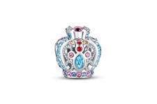Glamulet Jewelry Online image 3