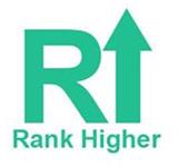 Rank Higher - Web Design Company image 2
