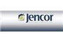 Ryan Bond Jencor Mortgage Co logo
