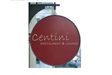 Centini Restaurant & Lounge image 1