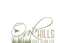 Oak Hills Golf Club Ltd.  image 1
