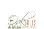 Oak Hills Golf Club Ltd.  logo