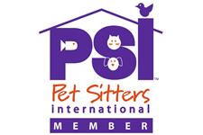 Pawsh Pet Services image 3