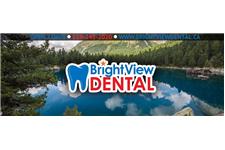 BrightView Dental image 1