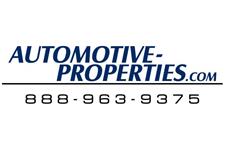 Automotive-Properties.com image 2