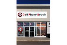 CPR Cell Phone Repair Etobicoke image 1