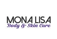 Mona Lisa Body & Skin Care image 1