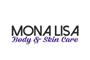 Mona Lisa Body & Skin Care logo