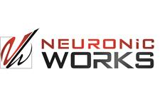 NeuronicWorks Inc. image 2