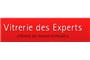 Vitrerie Des Experts/Glass Experts logo