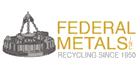 Federal Metals Inc. image 1