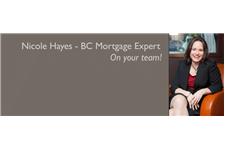 Nicole Hayes, Coquitlam Mortgage Broker image 1