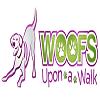 Woofs Upon A Walk image 1