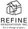 Refine Renovations image 2