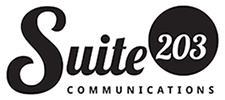 Suite 203 Communications image 1