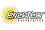 Enertest Corporation logo